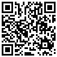 QR Code for bitcoin:bitcoin:3H4Yr6UjLjJTgf98FTADuCSXdUCEwrXxTQ