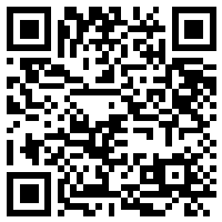 QR Code for bitcoin:bitcoin:3H4ZiViL8PwmdvFdo72w3JemToV2NR3a74