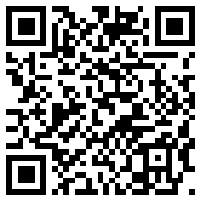 QR Code for bitcoin:bitcoin:3H4cZXCdfaMZCtAjPa3289FHez2rvQB52C
