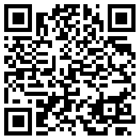 QR Code for bitcoin:bitcoin:3H4cuFc3ocSvfKiYmJqvyQDdEhk48sFGeh