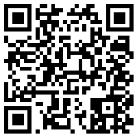 QR Code for bitcoin:bitcoin:3H4gomUC7bmmVzFwQvvmLrtFwEHC3tQwu9