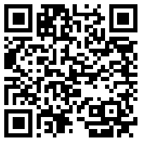 QR Code for bitcoin:bitcoin:3H4iVYkkeCcpp5hW9tQEgFWDoGYio3da1L