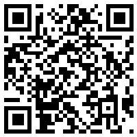 QR Code for bitcoin:bitcoin:3H4kfiDQYzdhCF7FrK9A2dQHKPZreYMKAX