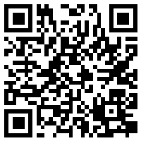 QR Code for bitcoin:bitcoin:3H4ocHkbcFDesAkJranaBuWRBkEiUDLPpq