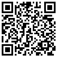 QR Code for bitcoin:bitcoin:3H4op7expmsnuHnVhDd8RdLex7dUPBynq1