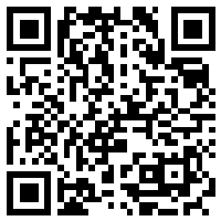 QR Code for bitcoin:bitcoin:3H4pCTAkDMfgA9jB5PcHour6s3izuiwa9t