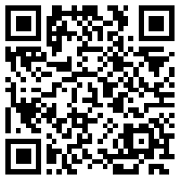 QR Code for bitcoin:bitcoin:3H4s8Y9wSCk29BUs8nsBCArPukbuUuMHsc