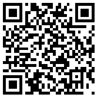 QR Code for bitcoin:bitcoin:3H4sZ5onwRKfeeWeJSq3gdEMtBsLDWevtF