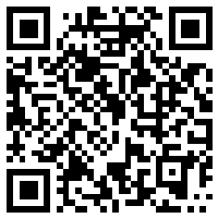 QR Code for bitcoin:bitcoin:3H4sp7m4TX58UNzzyMzPer9jWCfadG4j7H