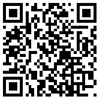 QR Code for bitcoin:bitcoin:3H53pEL7mRCjQJvfWD1UyEjSMg7E4GYPBF