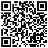 QR Code for bitcoin:bitcoin:3H59kHVp6jKWAfx6xtcRmo3bvZF8whHTDd