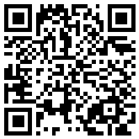 QR Code for bitcoin:bitcoin:3H5B4bXidARaP9J4ch59X3UDzgdF8fCmEc