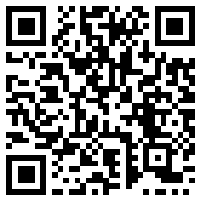 QR Code for bitcoin:bitcoin:3H5BttXBWQMyL2Qwv1DMgzeUbRgFtsXbsR