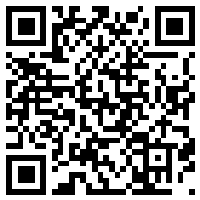 QR Code for bitcoin:bitcoin:3H5CstBkp92S1t2Mej5snuRpduT1vimEPK