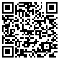 QR Code for bitcoin:bitcoin:3H5F3rWM8jYG4SCvDda8TmuLDmcuZ3WzYo