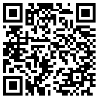 QR Code for bitcoin:bitcoin:3H5FczRGqZr3iVwvs3ExBrDUf3VaKBVSwL