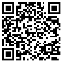 QR Code for bitcoin:bitcoin:3H5FqHaMBfjKYNmxMXQvSTLpL6REPRfGcK