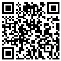 QR Code for bitcoin:bitcoin:3H5GzWaKXyen2LNoEGaLWCaeNJRjGopp97