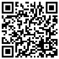 QR Code for bitcoin:bitcoin:3H5PyQeV1wnxTHSVWq8gPSNeGPkULx89WU