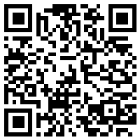QR Code for bitcoin:bitcoin:3H5WDxms1fM8dSNydH9ffrVN94qQLYrdeu