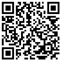 QR Code for bitcoin:bitcoin:3H5bC6V9C4x4PaSiPtaAc3p6TP4tPHGWDv