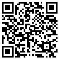 QR Code for bitcoin:bitcoin:3H5c9sSbTGQ9ruxSWS8mLkLBRsrmaFff4M