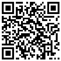 QR Code for bitcoin:bitcoin:3H5e5kPD4MEX3BnytbKdEU4A3kDPuwz4Mw