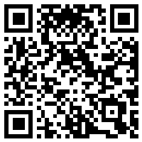 QR Code for bitcoin:bitcoin:3H5hUhetQ8f9SxTPruHqBGHDP4ESZ4Q7ps