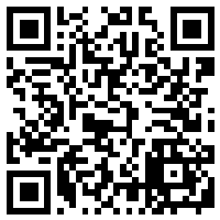 QR Code for bitcoin:bitcoin:3H5haHFWgr6YkSP5LTrKMmAXSB5g2NwrFd