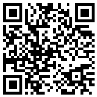 QR Code for bitcoin:bitcoin:3H5nSWCbWK7R5kg67HiokWE9EdThzXzFc1