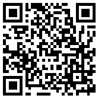 QR Code for bitcoin:bitcoin:3H5pzR6EiExiuSobzLKBXUL778ESRBQdHS