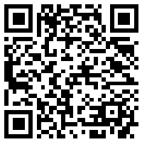 QR Code for bitcoin:bitcoin:3H5snG4EMoLbRhecEbfqvZD3hFDVwc3crc