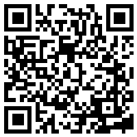 QR Code for bitcoin:bitcoin:3H5umpNqK1x3EMb2d2bTBQYM2FQxEhWDTi
