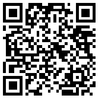 QR Code for bitcoin:bitcoin:3H5wVaR6gLvCefxgCmSLcRoykRaMArDNsL