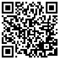 QR Code for bitcoin:bitcoin:3H5wgaKEDnv9Mn4FE4fNnLL5JsBEEqYHRn