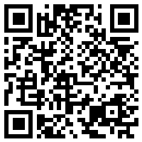 QR Code for bitcoin:bitcoin:3H63doQW5cPFqs8utnK4Jr2RHfXcpgFuGo