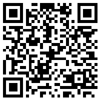QR Code for bitcoin:bitcoin:3H64G7cdqcgUYY6sPvfFm7WTx7NETVzw8D
