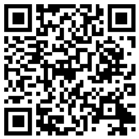 QR Code for bitcoin:bitcoin:3H65ereMhVE7VPEZe2LVSCUV5QVdsAEXAd