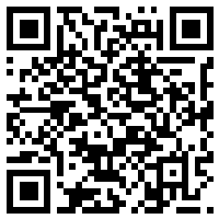 QR Code for bitcoin:bitcoin:3H6AEvNMApSE4jJuAM8BVLiE7sar88wUXD