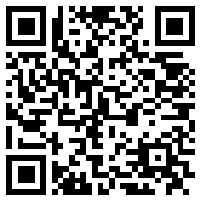 QR Code for bitcoin:bitcoin:3H6AzGCqXu1wmAe9vAdMfV1dANTmTrmCdi