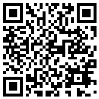 QR Code for bitcoin:bitcoin:3H6BkFGR3K7NN39jG4FVzPgCSNCS7g8PFB