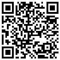 QR Code for bitcoin:bitcoin:3H6Cy2mgfc4DEmbRupnA7DkfcUXWHB5bYn