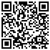 QR Code for bitcoin:bitcoin:3H6FNvMSMij9MSfBbwM4D9EfBuFr64j8C2