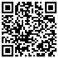 QR Code for bitcoin:bitcoin:3H6FeQgBaq5dWGi7UXaAstLbuAxg2WvMhc