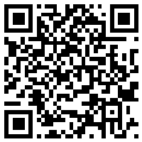 QR Code for bitcoin:bitcoin:3H6J5QACKP6YpchPfvzmFsD47Vi6xR52Vu