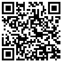 QR Code for bitcoin:bitcoin:3H6N1PRC47oZyDMLwsYx2fDjn7deEr6nPL