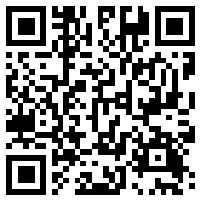 QR Code for bitcoin:bitcoin:3H6VFBQExaZryeLrvaKL3nLnpZTPATiPSn