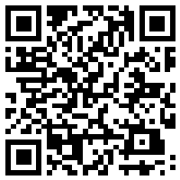 QR Code for bitcoin:bitcoin:3H6WeMs5RRf7EHheFTC1jz5TWfZsEAaLWi