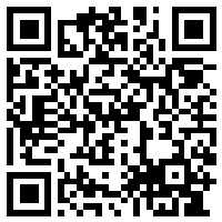 QR Code for bitcoin:bitcoin:3H6XVFJM8b2StcgK48CeP7eukEHDp3YMu1