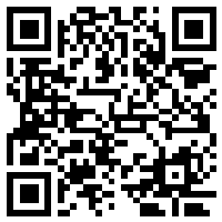 QR Code for bitcoin:bitcoin:3H6aSXoMeNryJjPiQzNFZStgJxwj2dpcA4